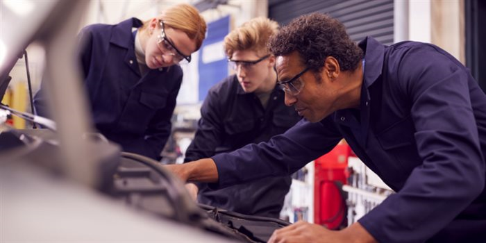 Whats the ROI of your training LMS training roi