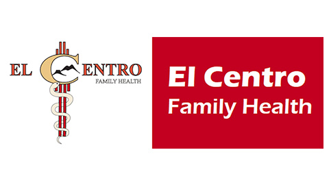 el centro family health