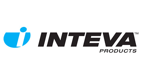 inteva products