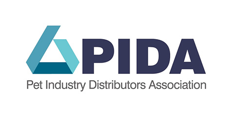 PIDA