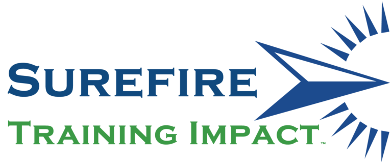 Transform Training: Surefire Training Impact with LatitudeLearning