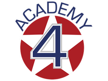 Academy 4