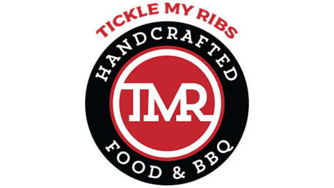 tickle my ribs