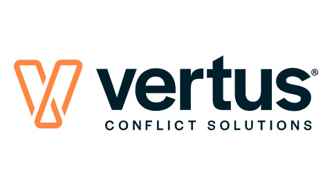 Soft Skills, Real Impact: Vertus Conflict Solutions