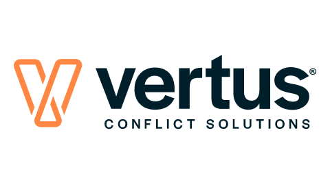 Vertus Conflict Solutions