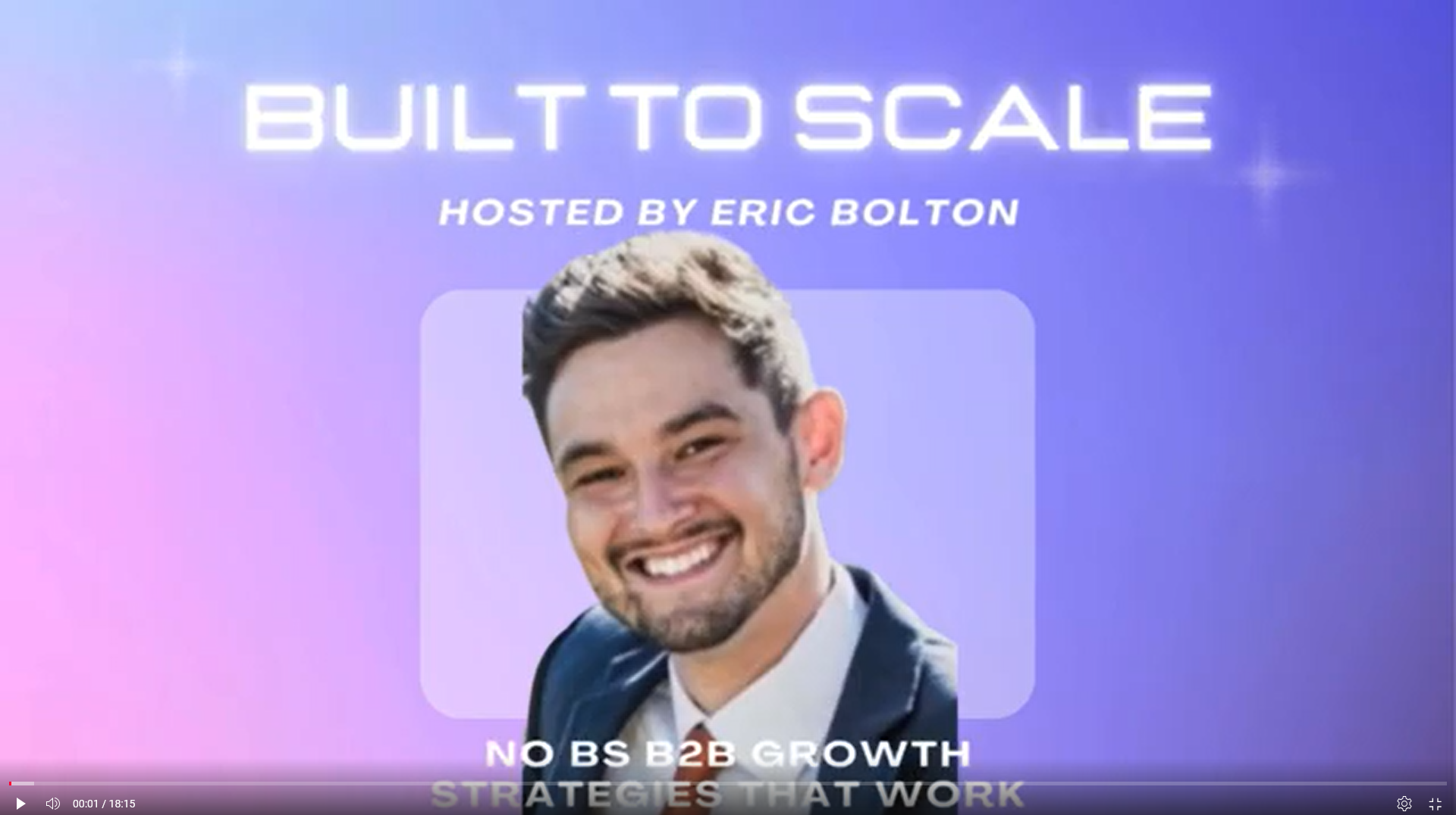 Scaling Smarter: How Latitude Learning is Transforming Extended Enterprise Training Scaling Smarter: How Latitude Learning is Transforming Extended Enterprise Training