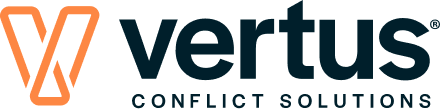 Vertus Conflict Resolution