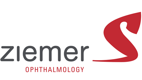 Ziemer_Logo_480x270 ziemer ophthalmic