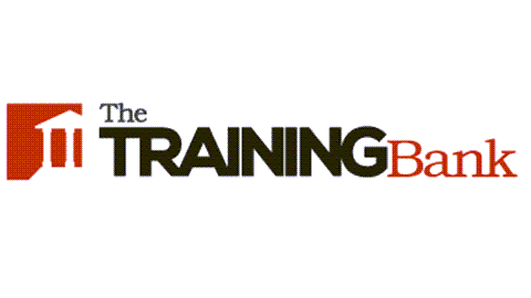 Training Bank