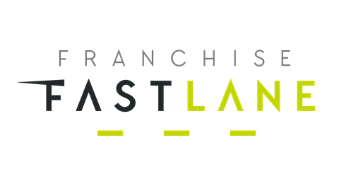Franchise Fastlane