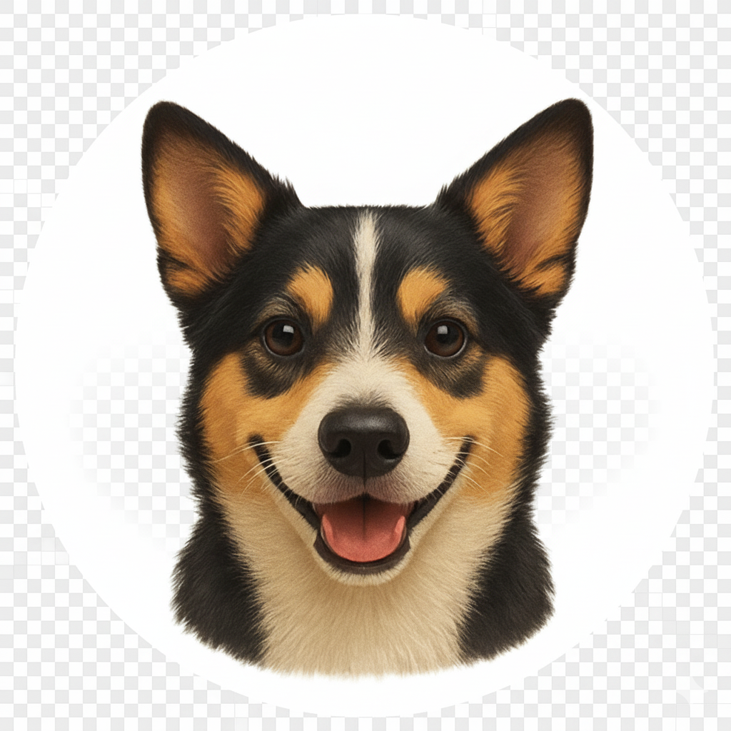 wpChatIcon