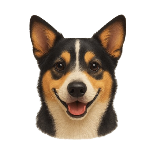 wpChatIcon