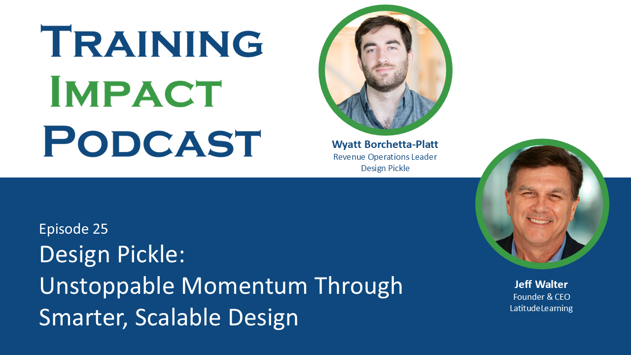 Training Case Study: KTA Financial Services