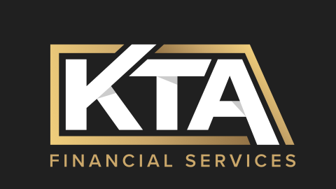 KTA Financial Services Financial Clarity and Alignment for Franchise Systems