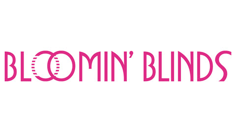 Bloomin' Blinds