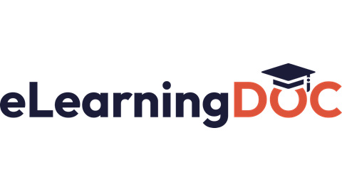 eLearningDOC