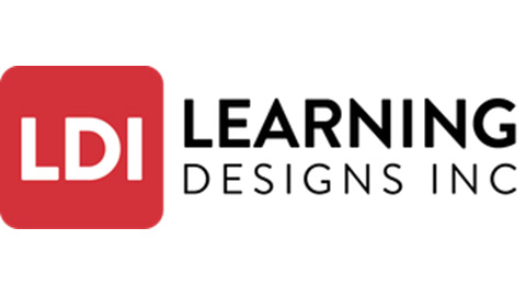 learning designs inc