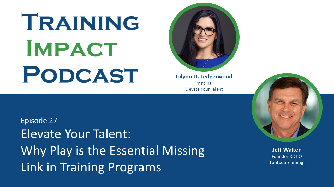 Training Case Study: Burn Boot Camp