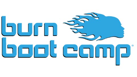 Burn Boot Camp franchise training and onboarding system ensuring consistent member experience and operational alignment across more than 380 fitness locations.
