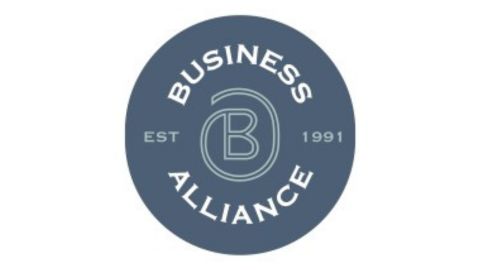 Business Alliance Director Jared Nassiff discusses franchise readiness, operational excellence, and the role of training in sustainable franchise growth.