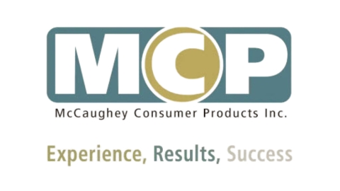 MCP Emerson Canada illustrates how structured partner enablement and market insight drive consistent execution across a complex Canadian retail ecosystem.