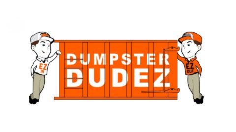 Dumpster Dudez franchise case study highlighting how culture, operational clarity, hands-on training, and alignment drive success in the dumpster rental service industry.