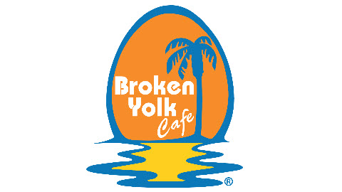 Ed Powers of Broken Yolk Cafe discusses franchise training and operations during an episode of the Training Impact Podcast.
