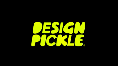 “Design Pickle supporting franchisors with centralized creative production to maintain brand consistency and deliver high quality marketing assets across growing franchise networks.”