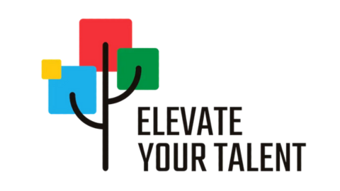 Elevate Your Talent delivering strengths-based and LEGO Serious Play experiential training to help teams collaborate, problem solve, and improve communication.