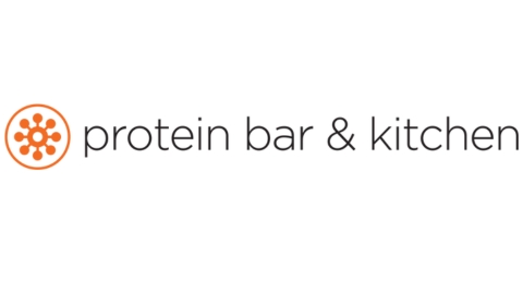 Training Impact Podcast spotlight article featuring Jimmy McFeeters of Protein Bar & Kitchen discussing franchise growth, training alignment, and scalable enablement. Protein Bar Kitchen Protein Bar and Kitchen