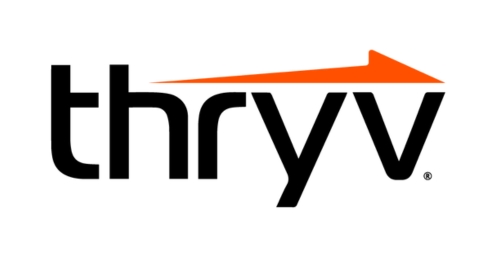 How Thryv helps small businesses scale with clarity by aligning technology, workflows, and enablement to improve consistency, confidence, and performance.