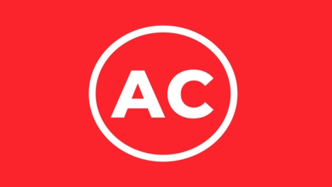 Angela Coté of AC Inc explains how strategic field support coaching improves franchisee performance and system-wide outcomes.