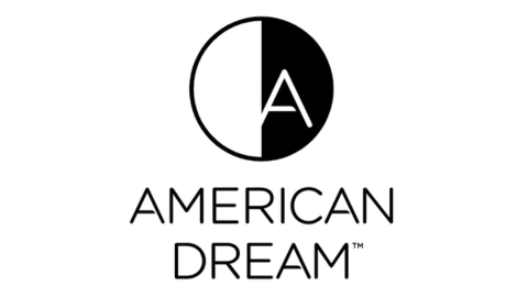 American Dream destination illustrating large-scale partner enablement and experience-driven ecosystem design in a distributed tourism environment.