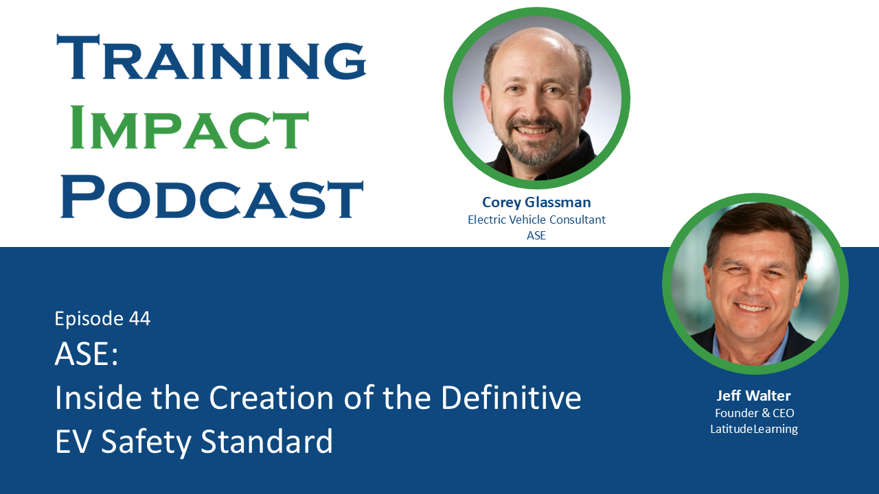 Training Case Study: Business Name