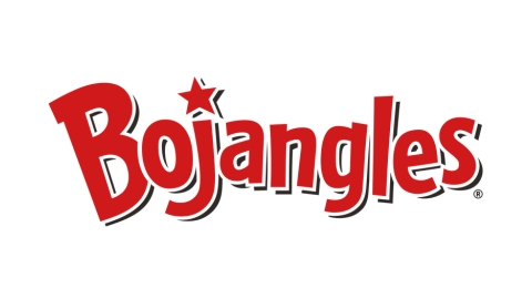 Leadership training and franchise alignment strategy illustrated through Bojangles’ approach to developing operators and managers
