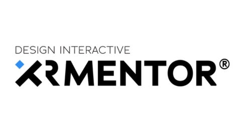 Design Interactive XR Mentor platform enabling immersive extended reality training for technicians across distributed partner networks to accelerate skill development and reduce errors.