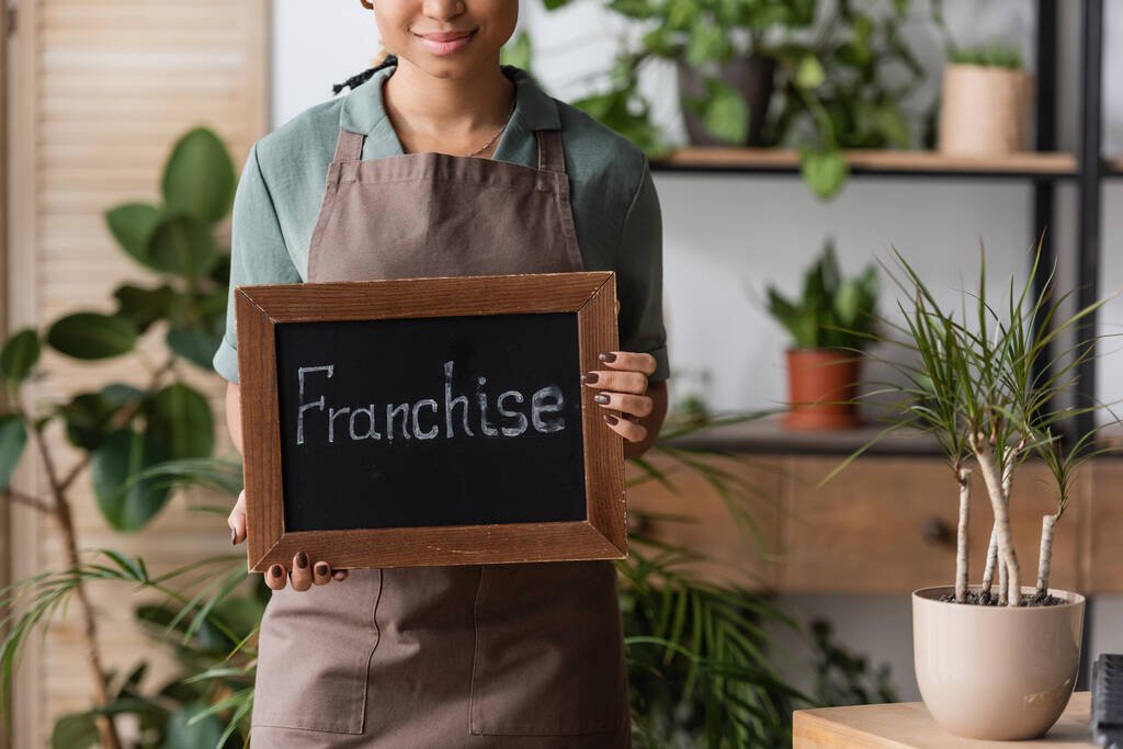 franchise-image franchise training lms