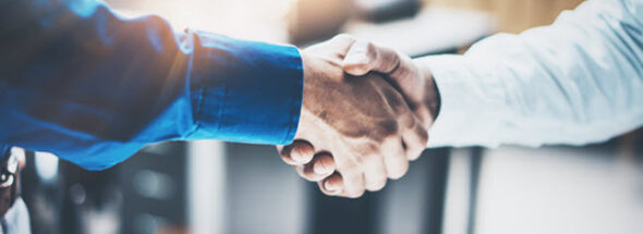 Training Partners training partners