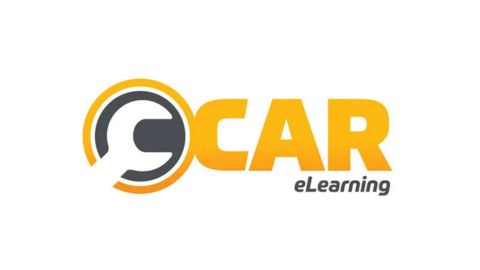 Katherine Henmueller discussing automotive safety and hazardous materials training for the CCAR program on the Training Impact Podcast.