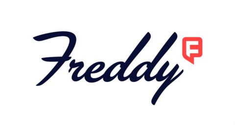 Freddy Media Automotive dealership team using social media and digital tools to connect customers directly with transparent pricing and streamlined car buying process
