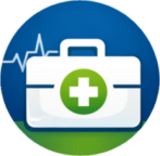 service partner enablement