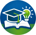 certification programs