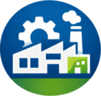 dealer training and distributor training