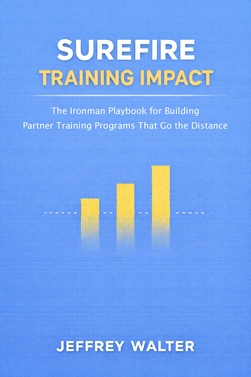 surefire training impact