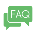 faq-green-2 faq