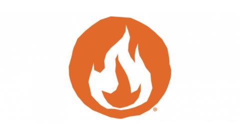 Blaze Pizza franchise strategy and innovation model focused on adaptive growth and partner enablement