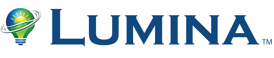 Lumina AI Knowledge Companion