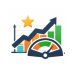 Performance Driven Training Image CR