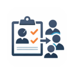 Role Based Assignments Image CR