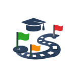 Structured Learning Paths Image CR